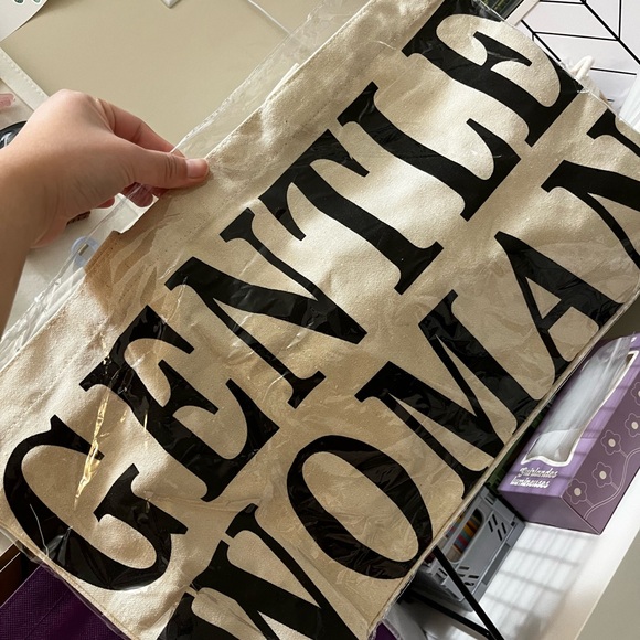 Gentle Woman Bags Original for Sale - Picture 2 of 5